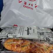 ヒメ日記 2025/06/02 08:40 投稿 泉じゅん 五十路マダムエクスプレス豊橋店（カサブランカグループ）