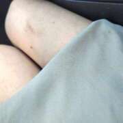 ヒメ日記 2025/06/05 01:13 投稿 泉じゅん 五十路マダムエクスプレス豊橋店（カサブランカグループ）