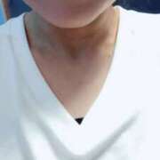 ヒメ日記 2025/06/15 15:28 投稿 泉じゅん 五十路マダムエクスプレス豊橋店（カサブランカグループ）