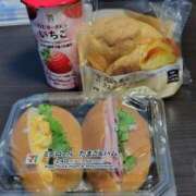 ヒメ日記 2025/06/15 22:55 投稿 泉じゅん 五十路マダムエクスプレス豊橋店（カサブランカグループ）