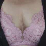 ヒメ日記 2025/06/21 21:06 投稿 泉じゅん 五十路マダムエクスプレス豊橋店（カサブランカグループ）