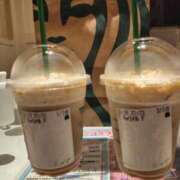 ヒメ日記 2025/06/22 23:12 投稿 泉じゅん 五十路マダムエクスプレス豊橋店（カサブランカグループ）