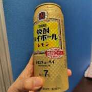 ヒメ日記 2025/07/06 22:28 投稿 泉じゅん 五十路マダムエクスプレス豊橋店（カサブランカグループ）