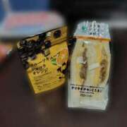 ヒメ日記 2025/08/10 19:02 投稿 泉じゅん 五十路マダムエクスプレス豊橋店（カサブランカグループ）