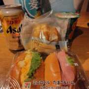 ヒメ日記 2025/08/16 19:28 投稿 泉じゅん 五十路マダムエクスプレス豊橋店（カサブランカグループ）