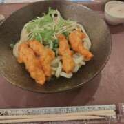 ヒメ日記 2025/08/16 19:48 投稿 泉じゅん 五十路マダムエクスプレス豊橋店（カサブランカグループ）