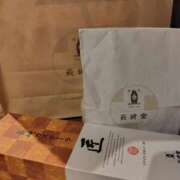 ヒメ日記 2025/08/18 00:56 投稿 泉じゅん 五十路マダムエクスプレス豊橋店（カサブランカグループ）