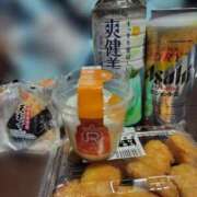 ヒメ日記 2025/08/30 18:02 投稿 泉じゅん 五十路マダムエクスプレス豊橋店（カサブランカグループ）