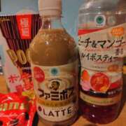 ヒメ日記 2025/09/07 22:40 投稿 泉じゅん 五十路マダムエクスプレス豊橋店（カサブランカグループ）