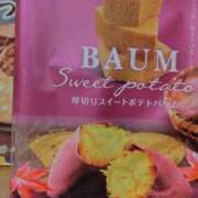 ヒメ日記 2025/09/28 16:14 投稿 泉じゅん 五十路マダムエクスプレス豊橋店（カサブランカグループ）