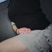 ヒメ日記 2025/09/28 20:48 投稿 泉じゅん 五十路マダムエクスプレス豊橋店（カサブランカグループ）