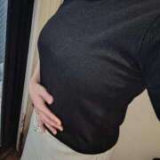 ヒメ日記 2025/10/04 18:12 投稿 泉じゅん 五十路マダムエクスプレス豊橋店（カサブランカグループ）