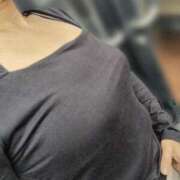 ヒメ日記 2025/10/12 15:56 投稿 泉じゅん 五十路マダムエクスプレス豊橋店（カサブランカグループ）