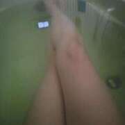 ヒメ日記 2025/10/25 05:30 投稿 泉じゅん 五十路マダムエクスプレス豊橋店（カサブランカグループ）