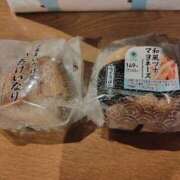 ヒメ日記 2025/10/27 02:50 投稿 泉じゅん 五十路マダムエクスプレス豊橋店（カサブランカグループ）