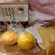 ヒメ日記 2025/11/03 03:02 投稿 泉じゅん 五十路マダムエクスプレス豊橋店（カサブランカグループ）