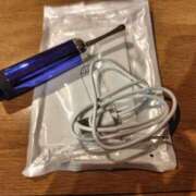 ヒメ日記 2025/11/04 07:26 投稿 泉じゅん 五十路マダムエクスプレス豊橋店（カサブランカグループ）