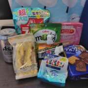 ヒメ日記 2025/11/08 23:06 投稿 泉じゅん 五十路マダムエクスプレス豊橋店（カサブランカグループ）