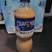 ヒメ日記 2025/11/09 21:16 投稿 泉じゅん 五十路マダムエクスプレス豊橋店（カサブランカグループ）