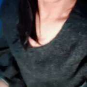 ヒメ日記 2025/11/22 15:24 投稿 泉じゅん 五十路マダムエクスプレス豊橋店（カサブランカグループ）