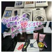 ヒメ日記 2025/11/23 15:08 投稿 泉じゅん 五十路マダムエクスプレス豊橋店（カサブランカグループ）