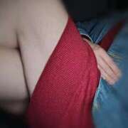 ヒメ日記 2025/12/01 01:02 投稿 泉じゅん 五十路マダムエクスプレス豊橋店（カサブランカグループ）