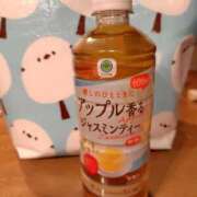 泉じゅん 初めましての?? 五十路マダムエクスプレス豊橋店（カサブランカグループ）