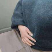 泉じゅん １２月?? 五十路マダムエクスプレス豊橋店（カサブランカグループ）