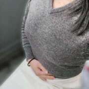 泉じゅん 初めまして?? 五十路マダムエクスプレス豊橋店（カサブランカグループ）