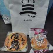 ヒメ日記 2025/12/21 01:00 投稿 泉じゅん 五十路マダムエクスプレス豊橋店（カサブランカグループ）