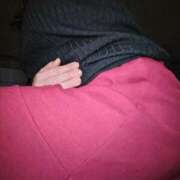 ヒメ日記 2025/12/21 03:10 投稿 泉じゅん 五十路マダムエクスプレス豊橋店（カサブランカグループ）