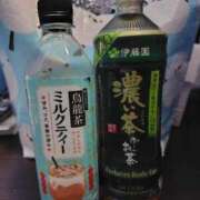 ヒメ日記 2025/12/21 18:12 投稿 泉じゅん 五十路マダムエクスプレス豊橋店（カサブランカグループ）