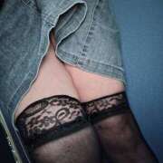 ヒメ日記 2025/12/27 15:32 投稿 泉じゅん 五十路マダムエクスプレス豊橋店（カサブランカグループ）