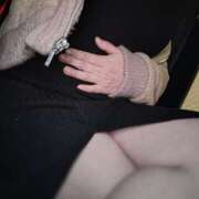 ヒメ日記 2025/12/28 23:32 投稿 泉じゅん 五十路マダムエクスプレス豊橋店（カサブランカグループ）