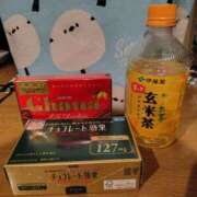 ヒメ日記 2025/12/29 13:04 投稿 泉じゅん 五十路マダムエクスプレス豊橋店（カサブランカグループ）