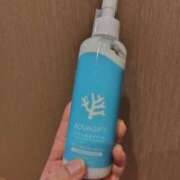 ヒメ日記 2025/12/31 21:10 投稿 泉じゅん 五十路マダムエクスプレス豊橋店（カサブランカグループ）