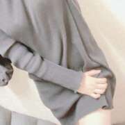 ヒメ日記 2025/06/03 00:09 投稿 にいな 横浜コスプレデビュー（シンデレラグループ）