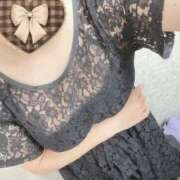 ヒメ日記 2025/07/25 01:11 投稿 にいな 横浜コスプレデビュー（シンデレラグループ）