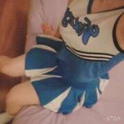 ヒメ日記 2025/08/01 23:12 投稿 にいな 横浜コスプレデビュー（シンデレラグループ）