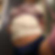 ヒメ日記 2025/06/12 23:51 投稿 宮守　真央 エンジェルコースト