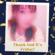 ヒメ日記 2025/06/13 20:36 投稿 宮守　真央 エンジェルコースト