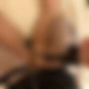 ヒメ日記 2025/06/22 20:57 投稿 宮守　真央 エンジェルコースト