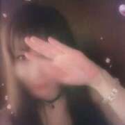 ヒメ日記 2025/06/23 20:54 投稿 宮守　真央 エンジェルコースト