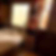 ヒメ日記 2025/07/18 19:26 投稿 宮守　真央 エンジェルコースト