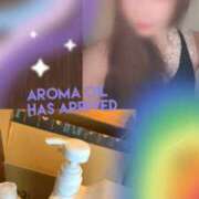 ヒメ日記 2025/07/25 22:26 投稿 宮守　真央 エンジェルコースト