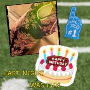 ヒメ日記 2025/07/26 22:21 投稿 宮守　真央 エンジェルコースト