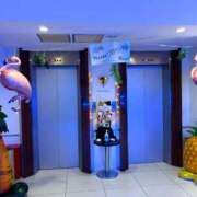 ヒメ日記 2025/08/23 16:46 投稿 宮守　真央 エンジェルコースト