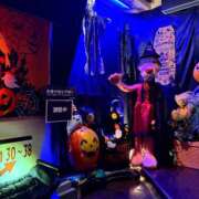 ヒメ日記 2025/09/30 00:21 投稿 宮守　真央 エンジェルコースト