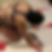 ヒメ日記 2025/10/11 04:15 投稿 宮守　真央 エンジェルコースト