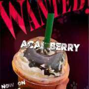 ヒメ日記 2025/10/11 16:36 投稿 宮守　真央 エンジェルコースト